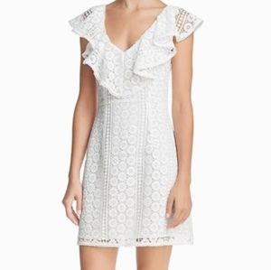 FRENCH CONNECTION DRESS